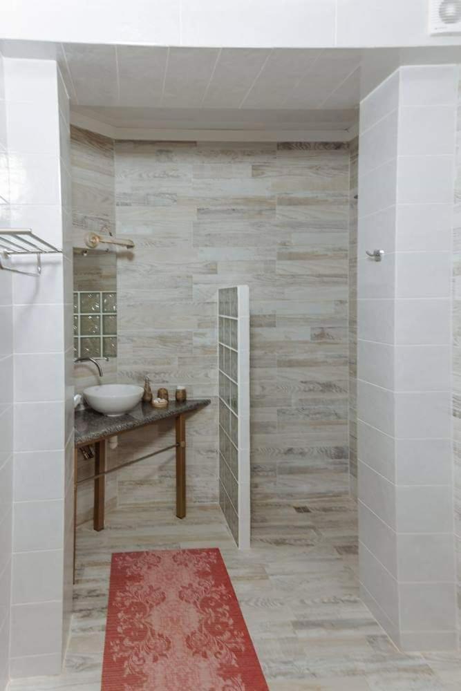 Бутик 2017 Hotel Bilhorod Dnistrovs'kyy Bagian luar foto