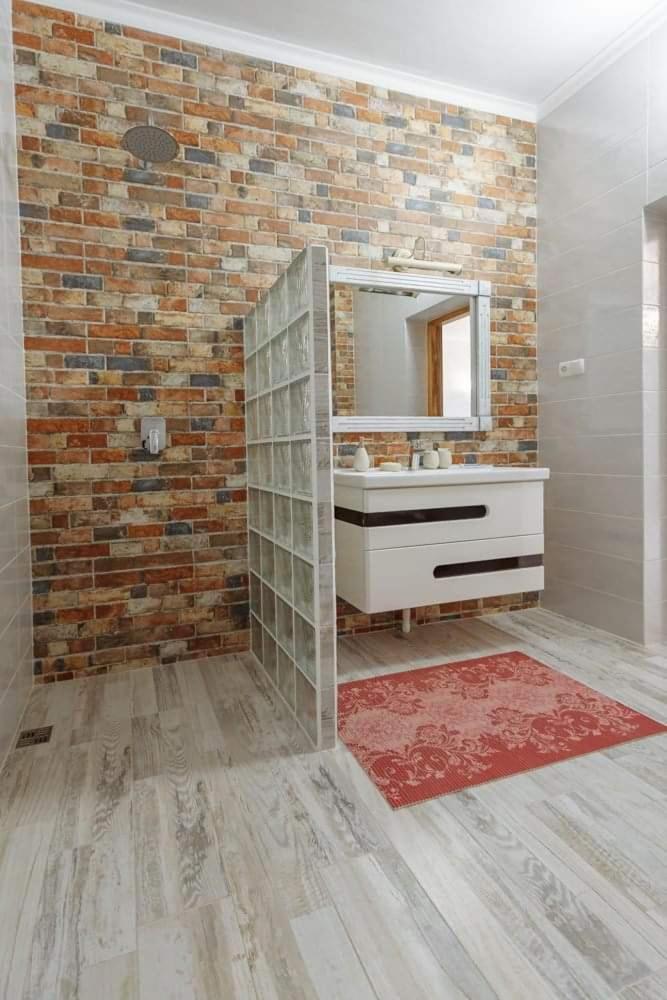 Бутик 2017 Hotel Bilhorod Dnistrovs'kyy Bagian luar foto